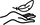 Hautfreundlich ohne Biozide & Schadstoffe - Unterwäsche
