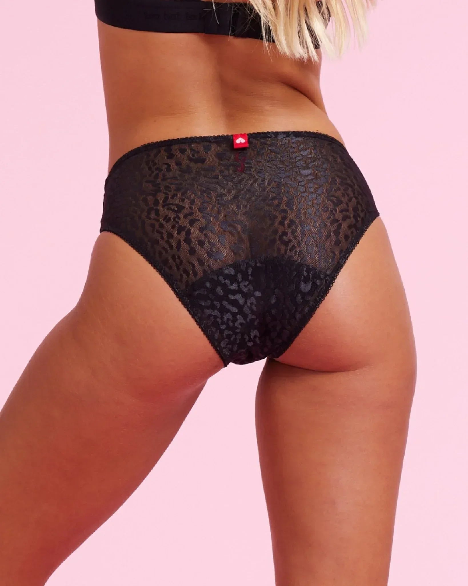 $model_name:Alisa$model_height:175cm$model_size:36
