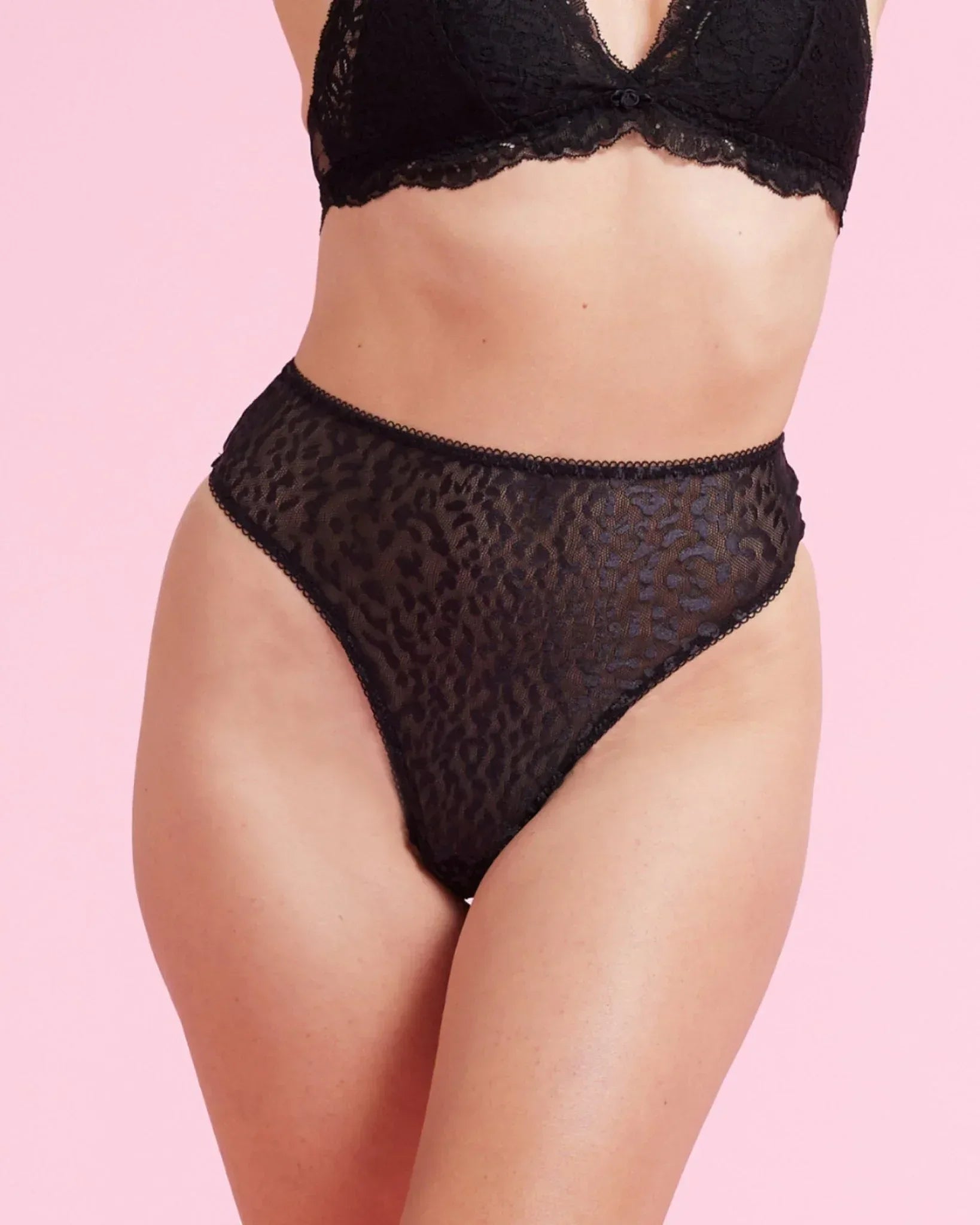 $model_name:Anabel$model_height:172cm$model_size:38