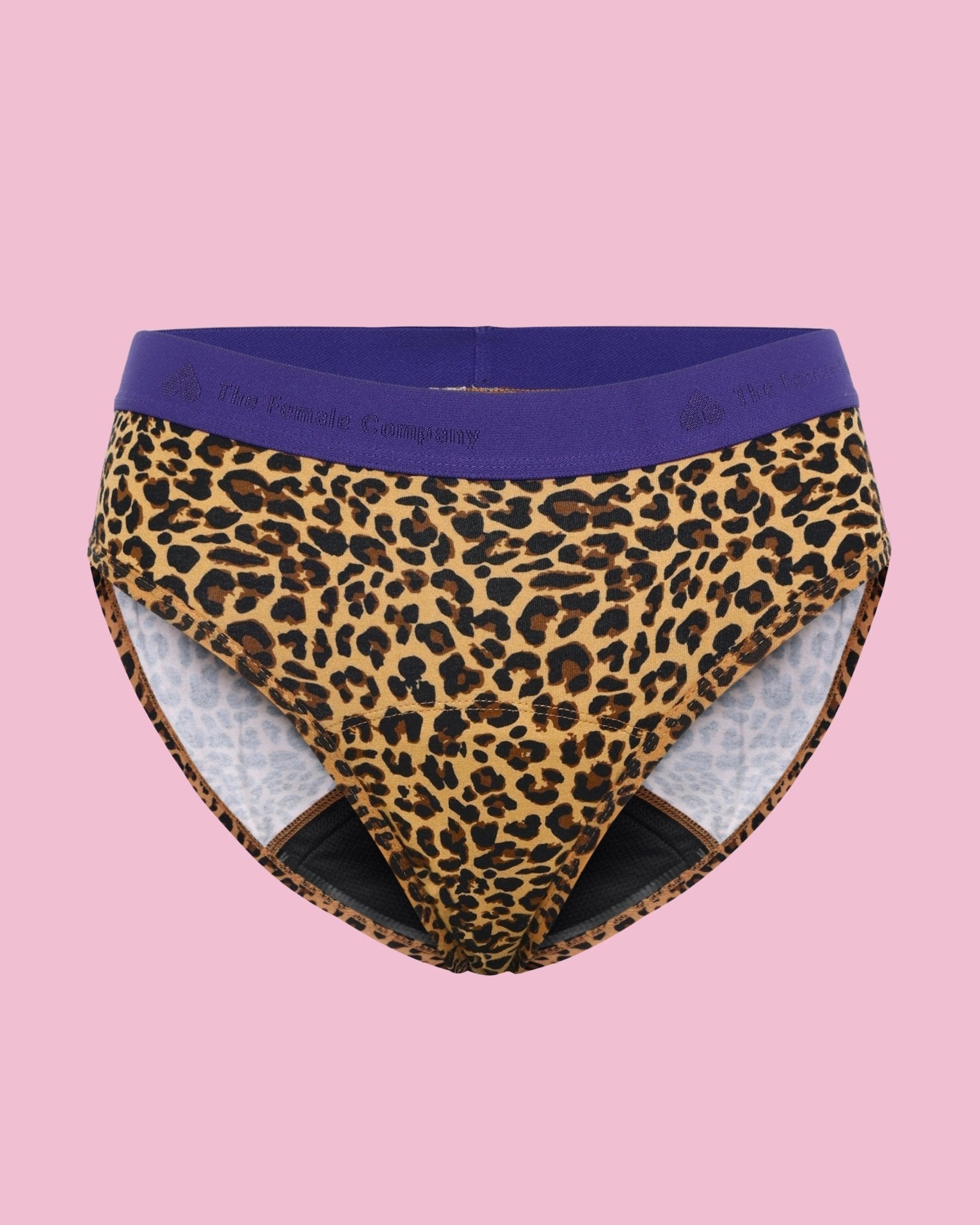 Extra Strong – Slip