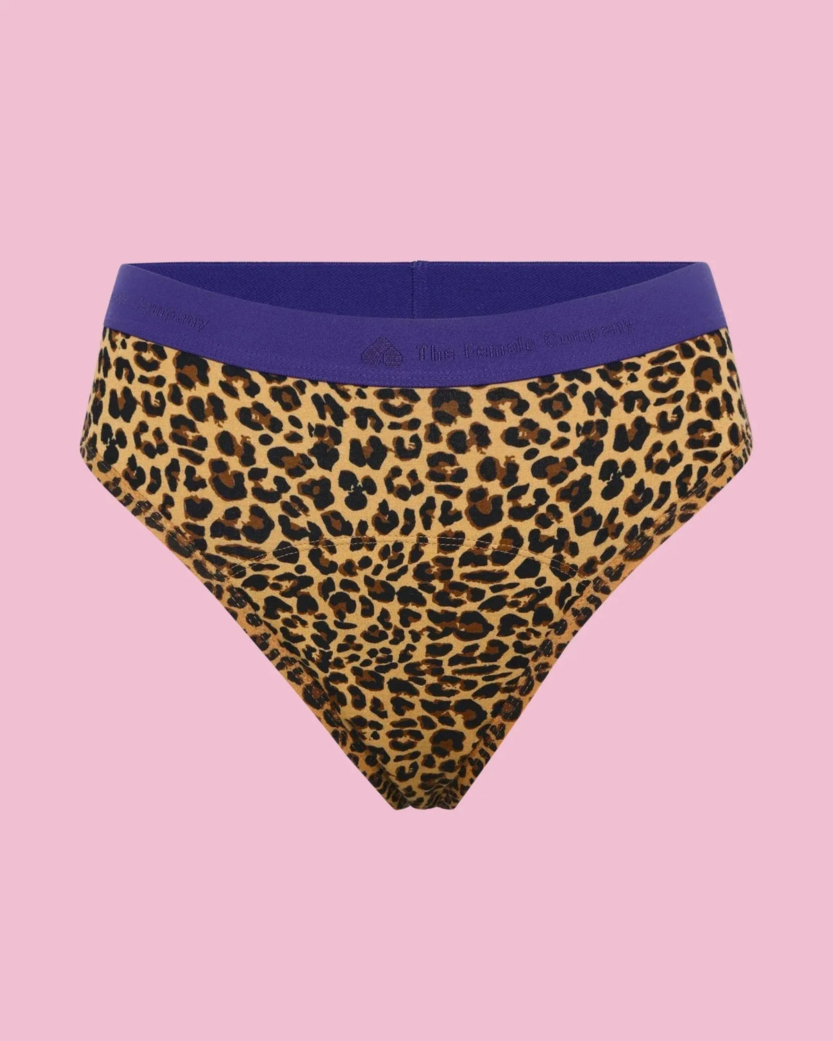 Medium – Tanga
