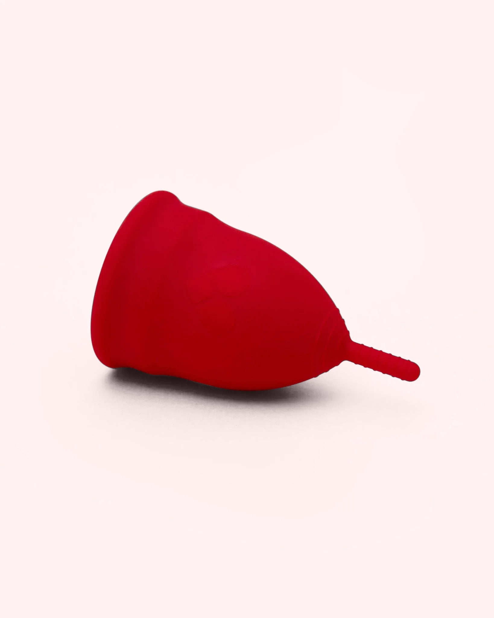 Menstruationstasse - The Female Company