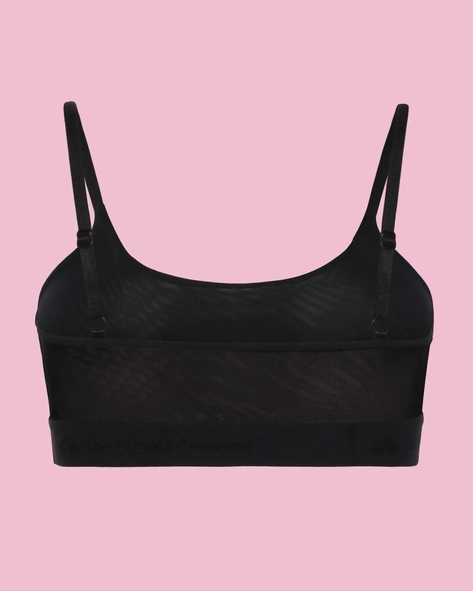 Nïpples Bralette MESH