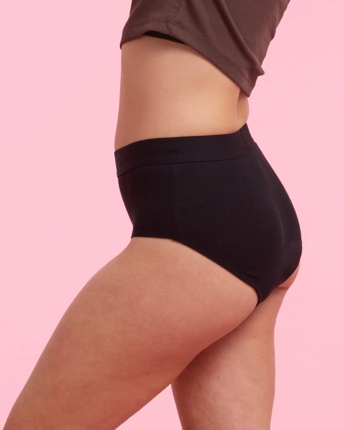 $model_name:Eva$model_height:164cm$model_size:34