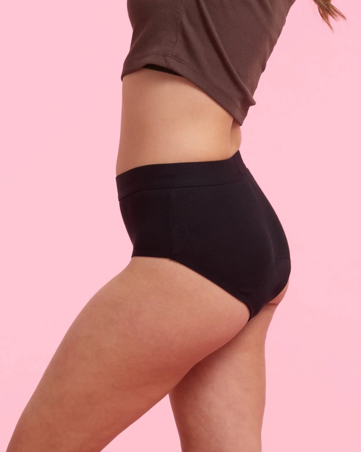 $model_name:Eva$model_height:164cm$model_size:34