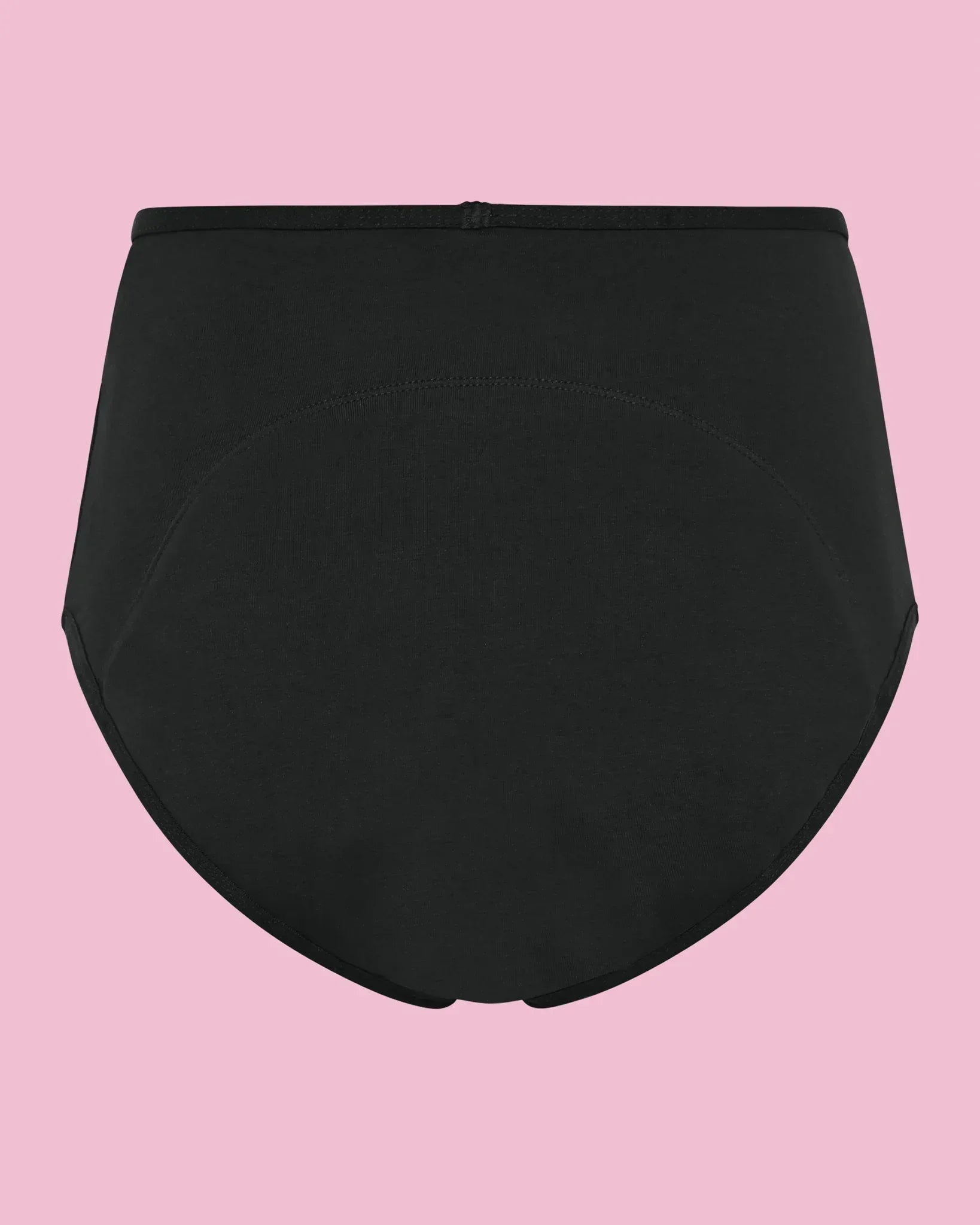 MammaPanty - Absorbent Maternity Underwear