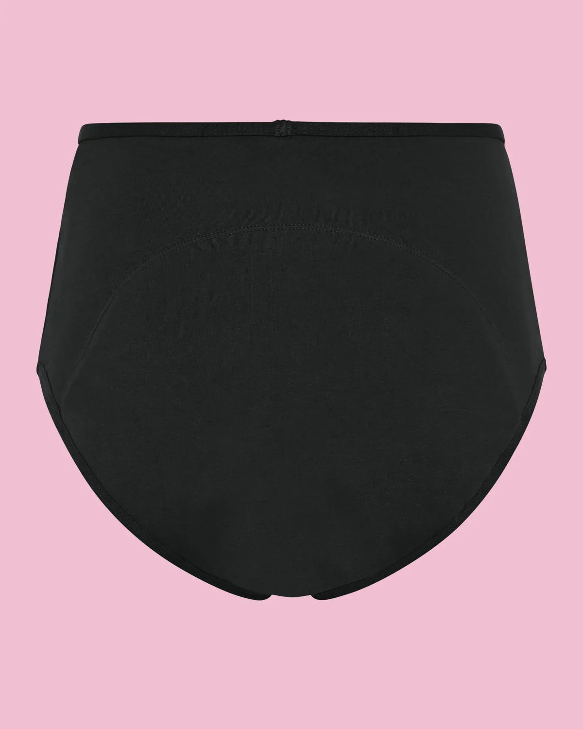 MammaPanty – absorbierende Wochenbettunterwäsche