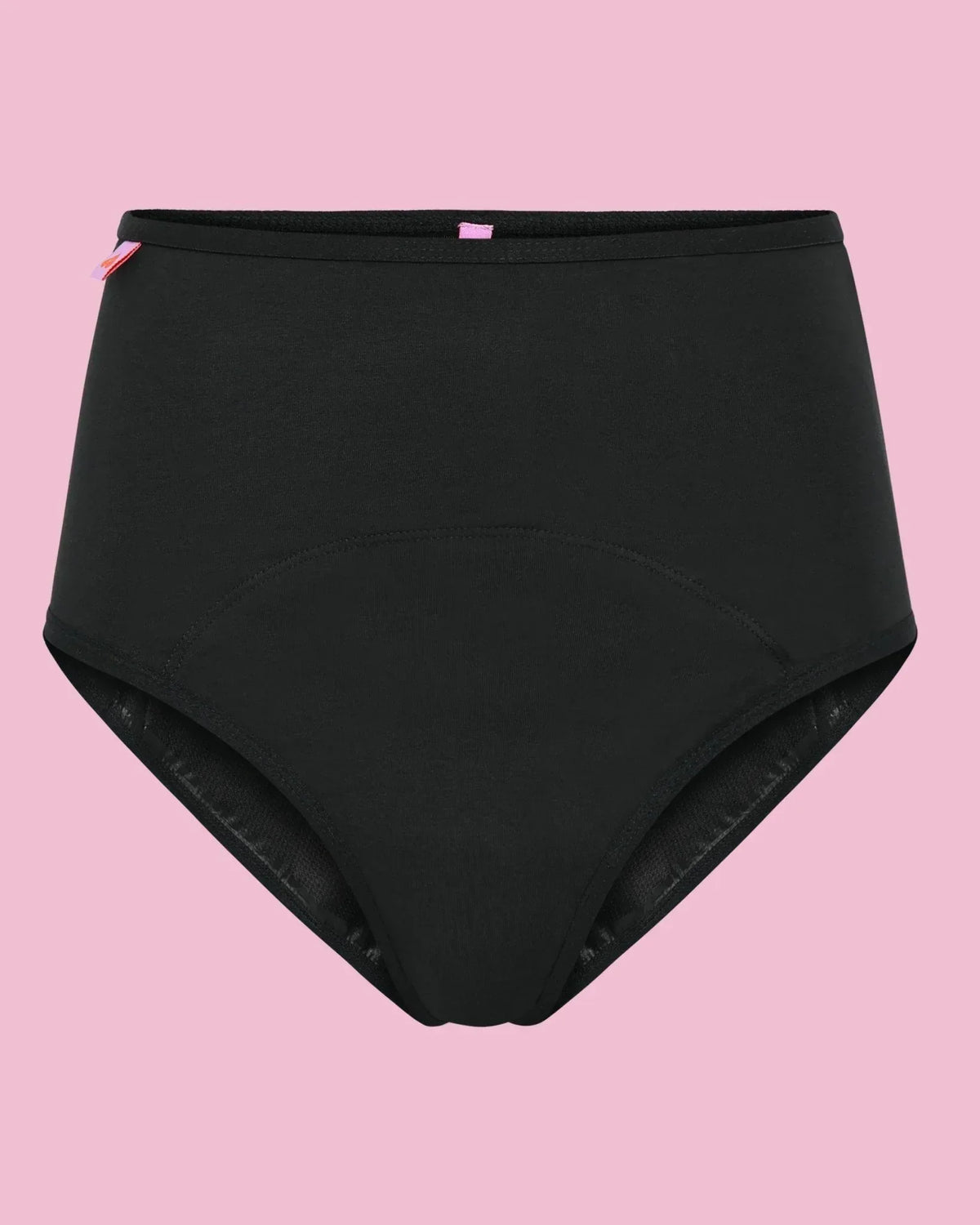 MammaPanty – absorbierende Wochenbettunterwäsche