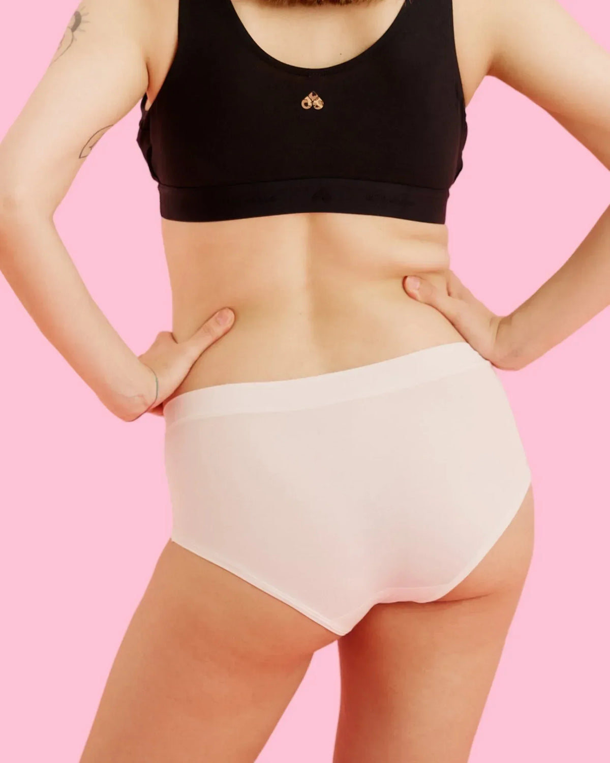FemGrow – Slip