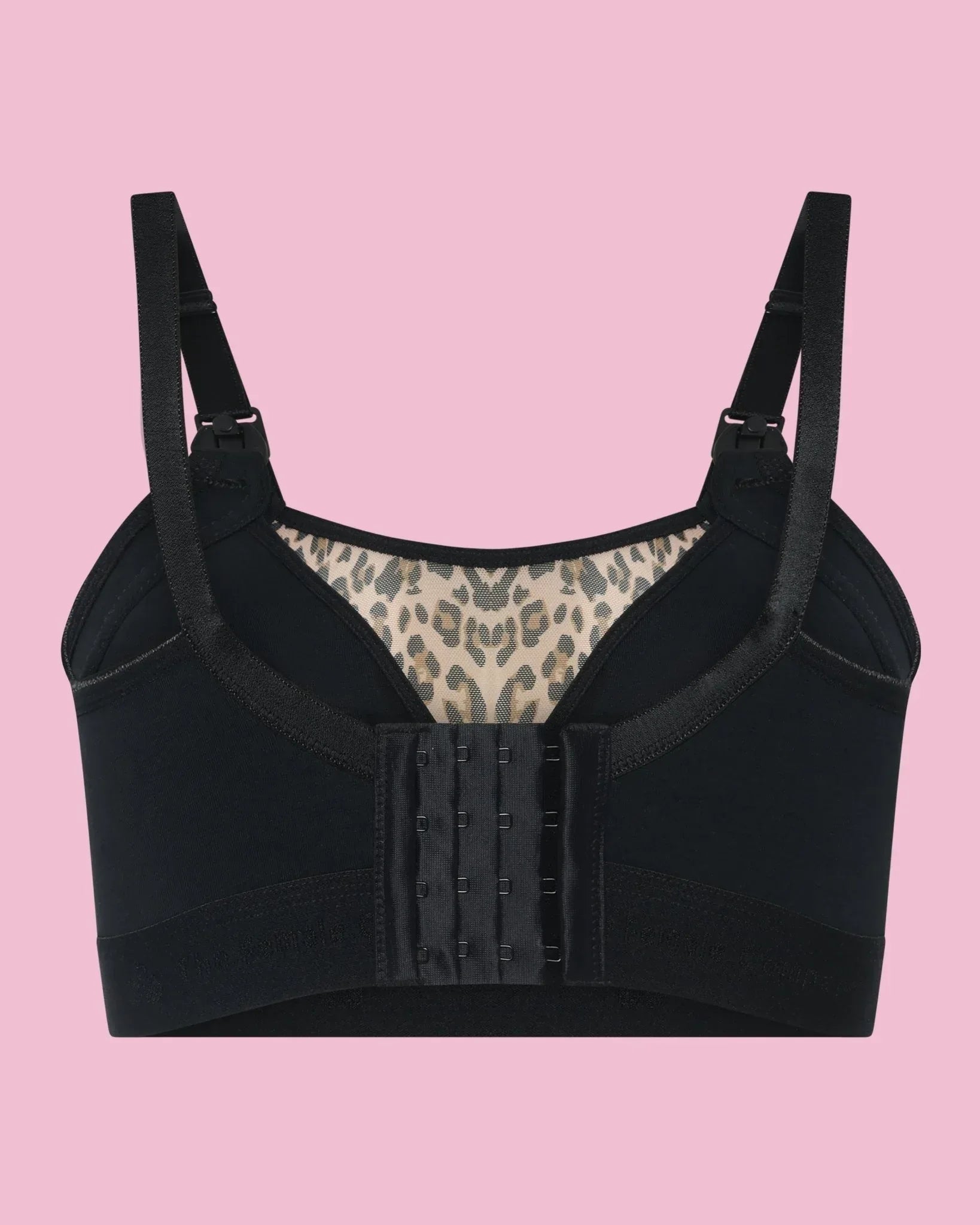 MammaBra® – Nursing Bra Curve