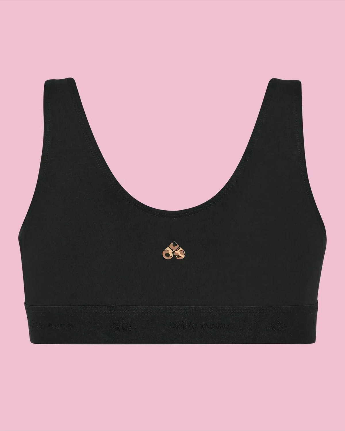 MammaBra™ & MammaPads™ - Ultra Strong