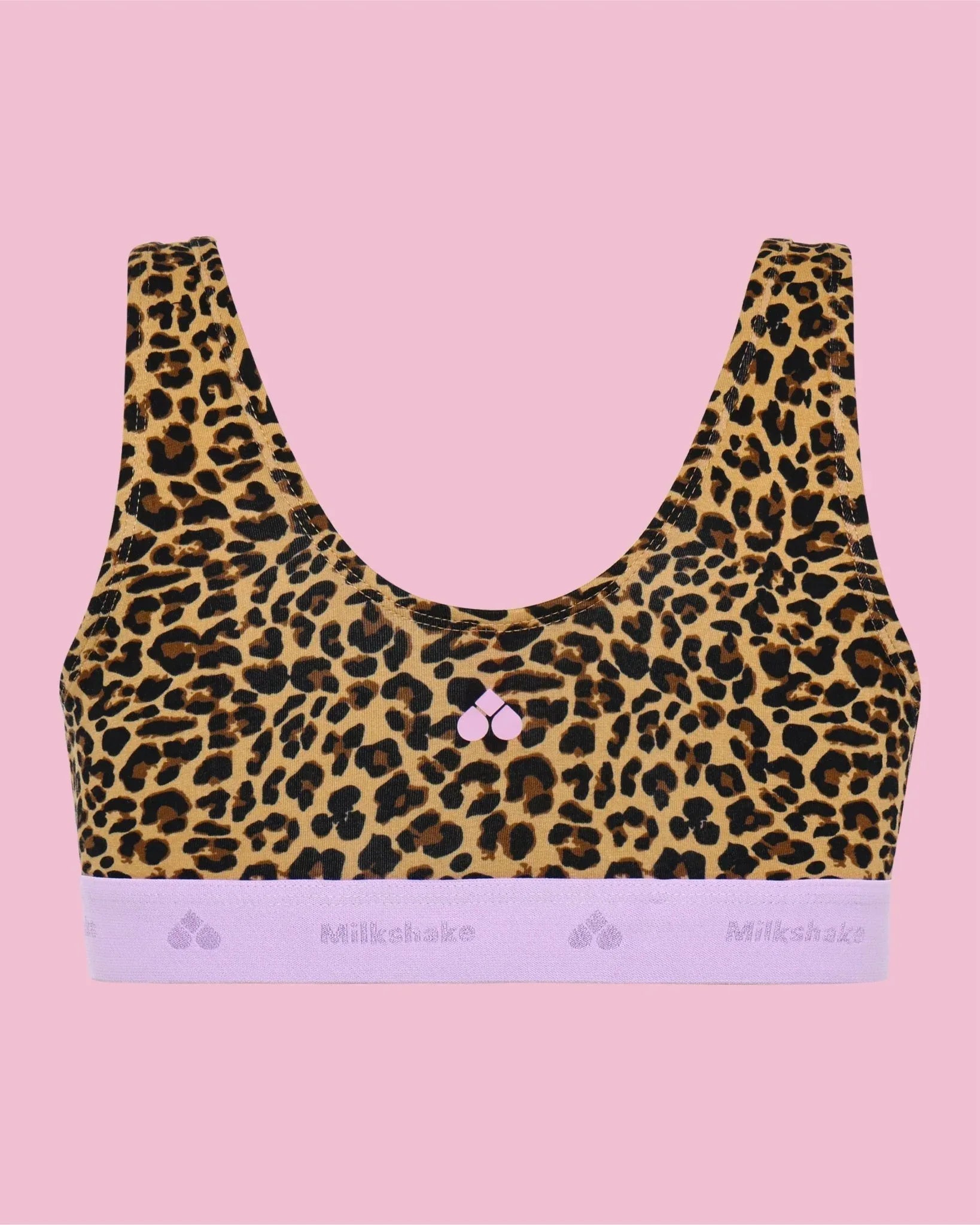 MammaBra® – Nursing Bra