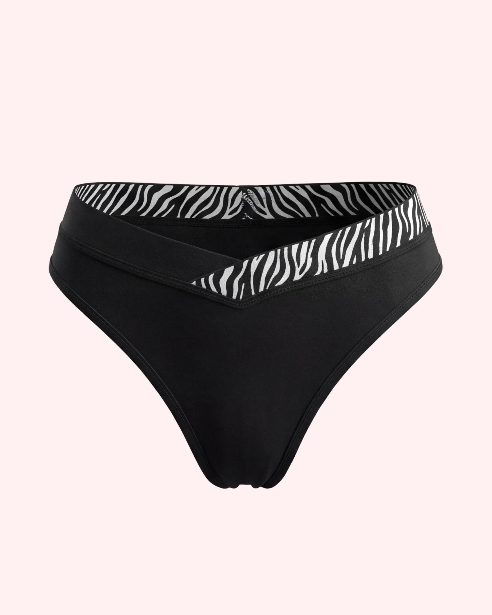 Tanga V-Cut - Unterwäsche