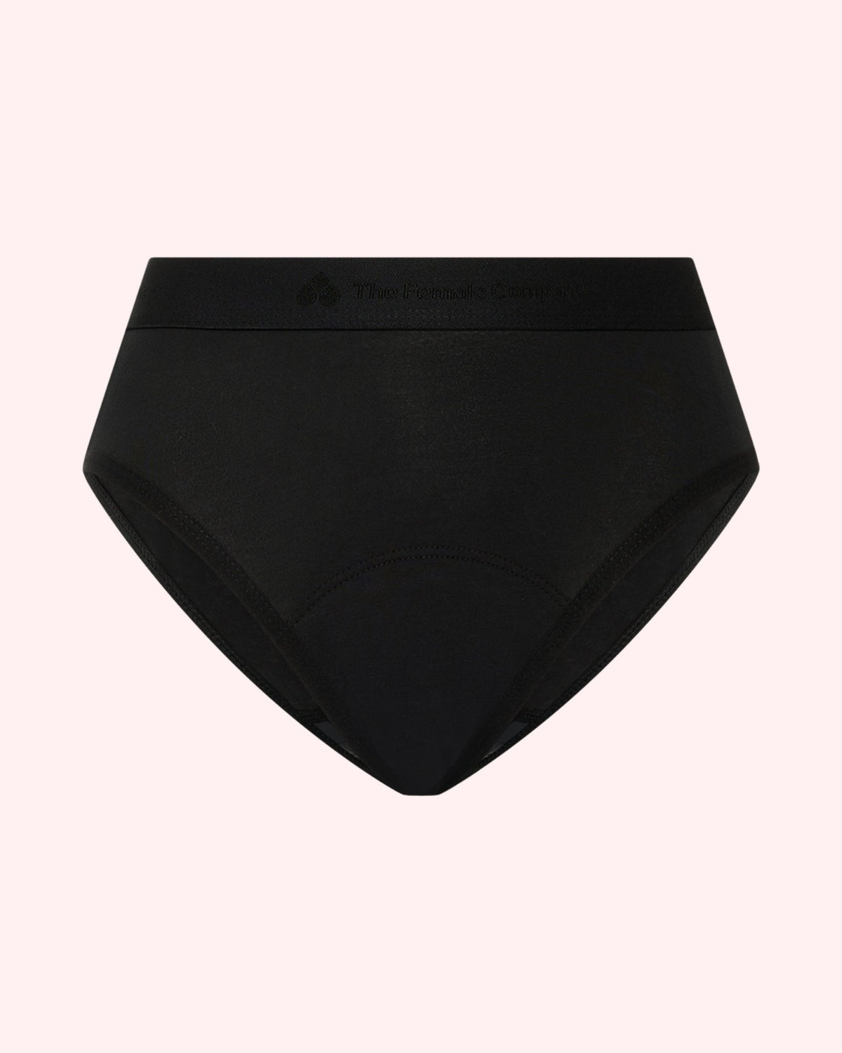 Extra Strong – Brief