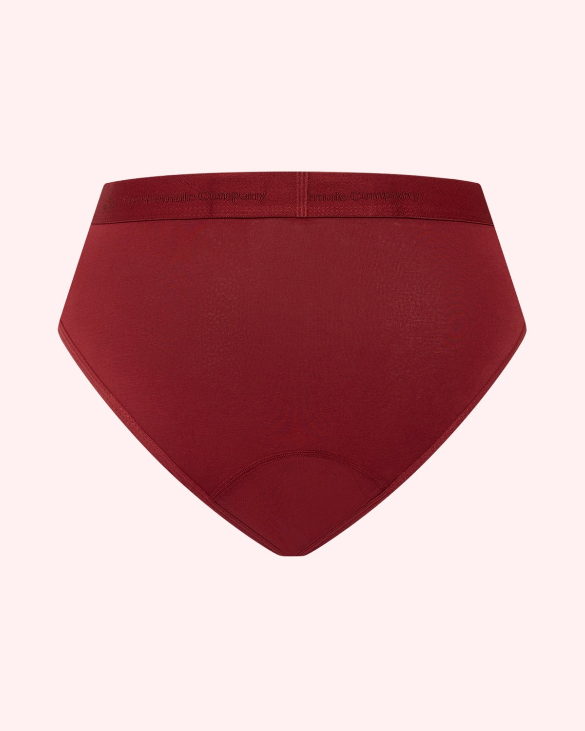 Period Panty – Ultra Strong – Brief