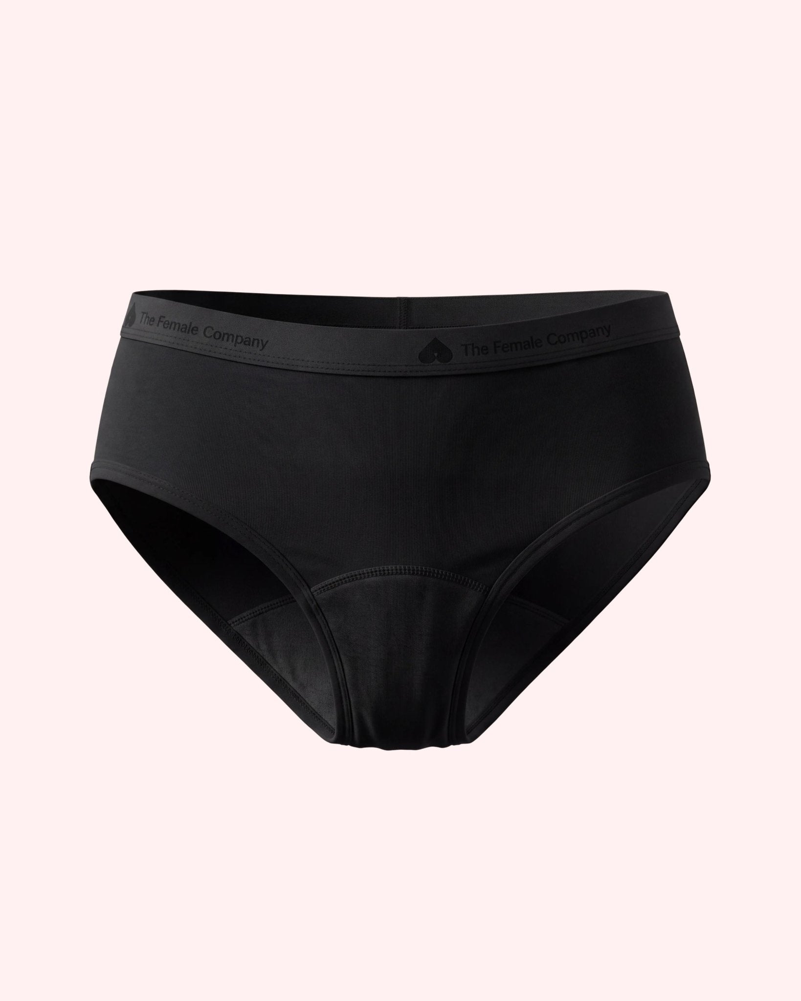 Extra Strong – Hipster – Teens