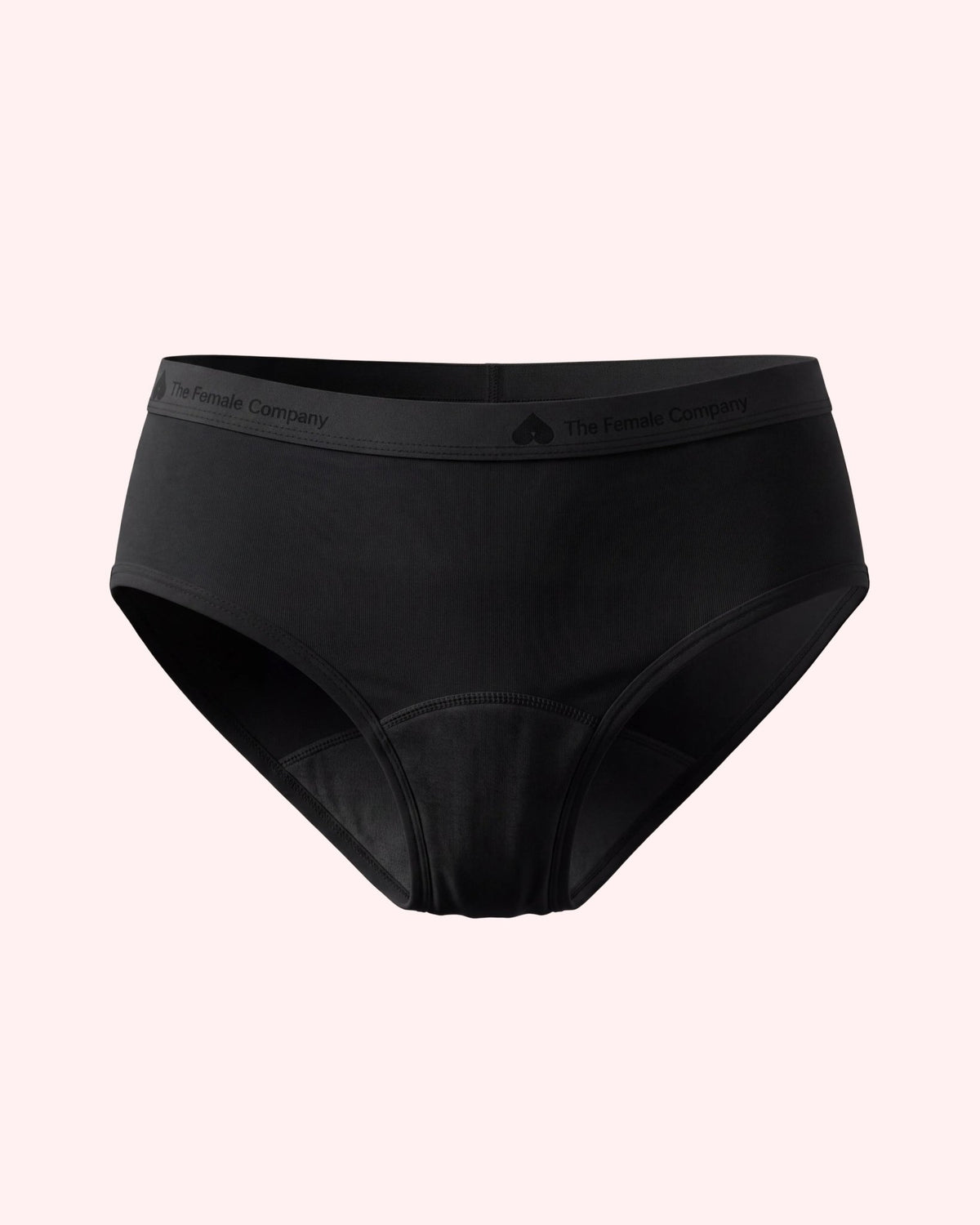 Extra Strong – Hipster – Teens