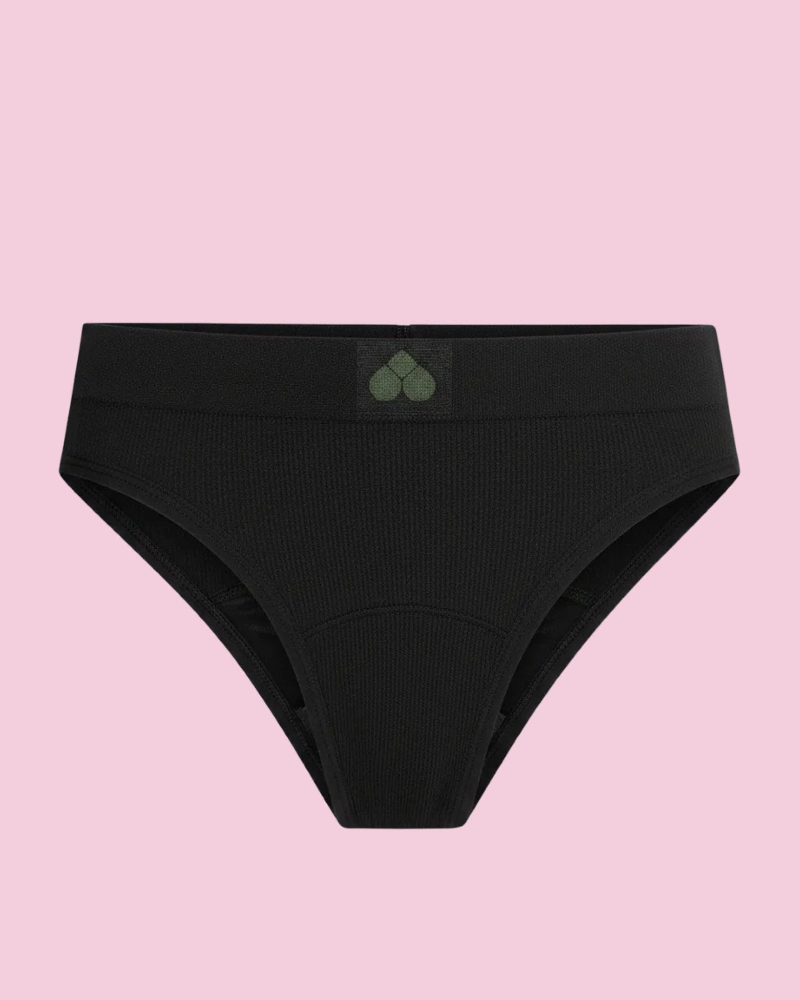 SEAMLESS Ripp Brazilian - Light