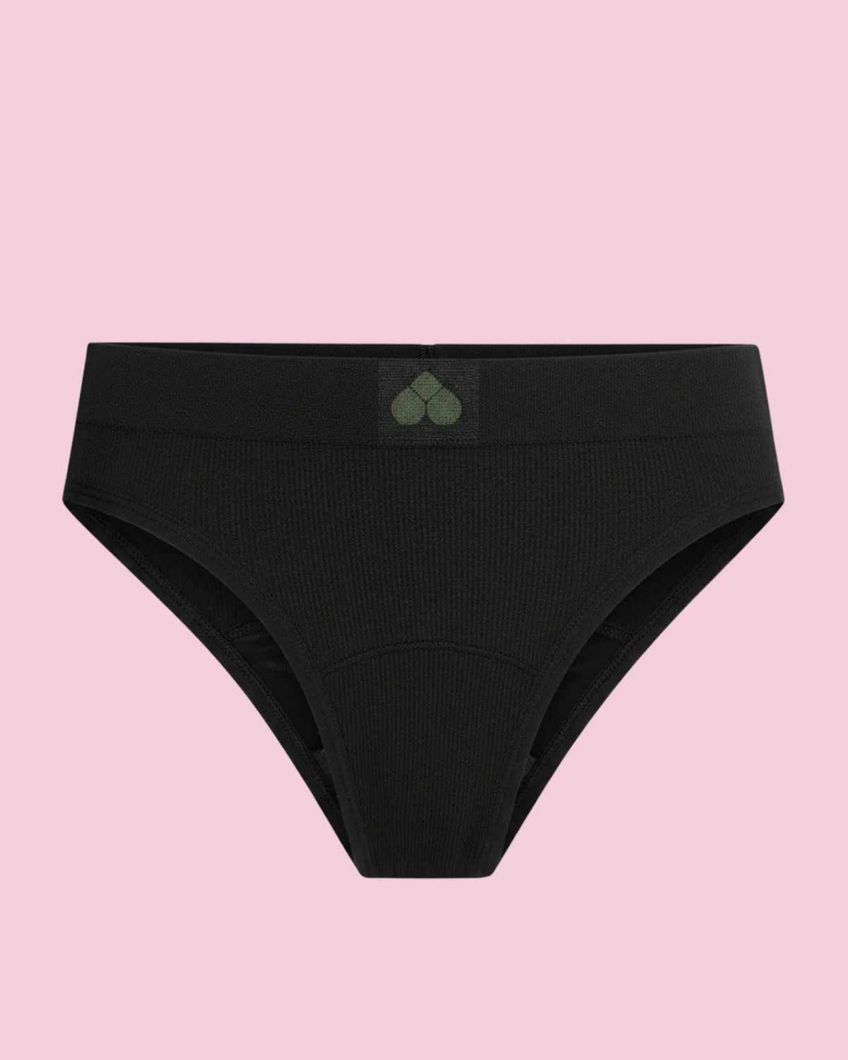 SEAMLESS Ripp Brazilian - Light