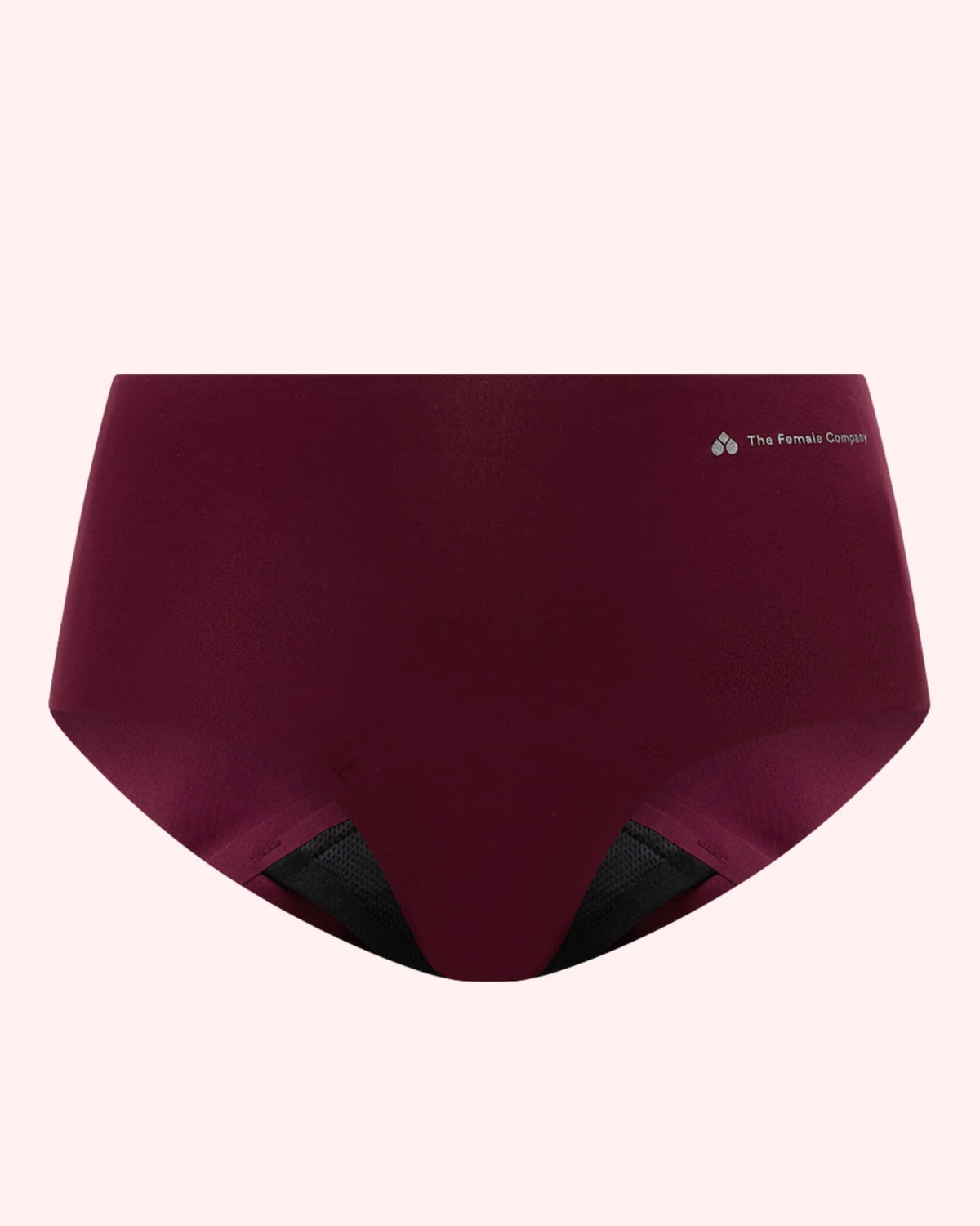 Extra Strong – Hipster – Seamless