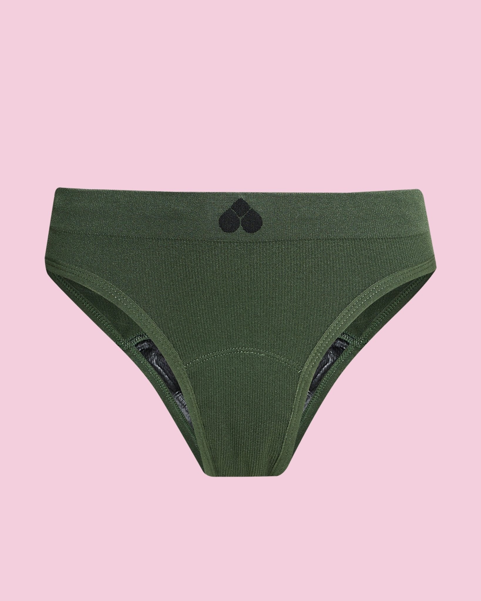 SEAMLESS Ripp Brazilian - Light