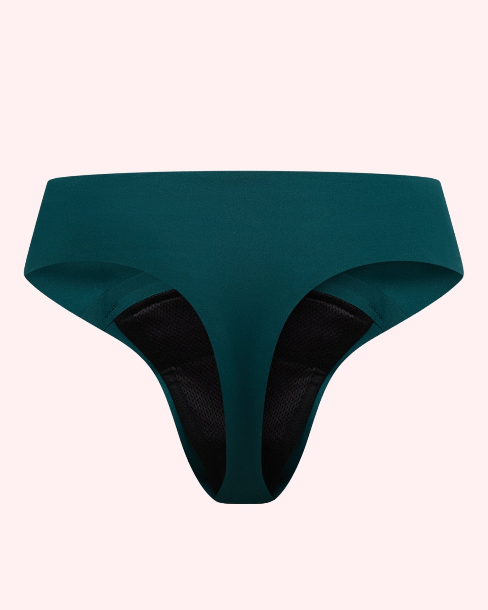 Medium – Tanga – Seamless