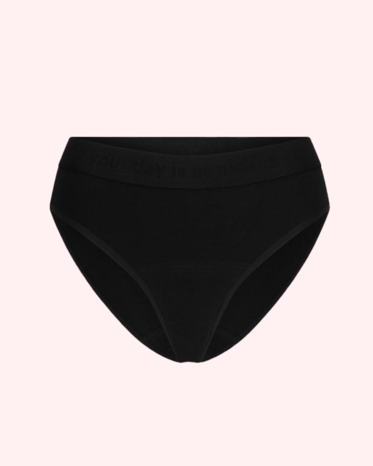 Extra Strong – Slip – Sleep