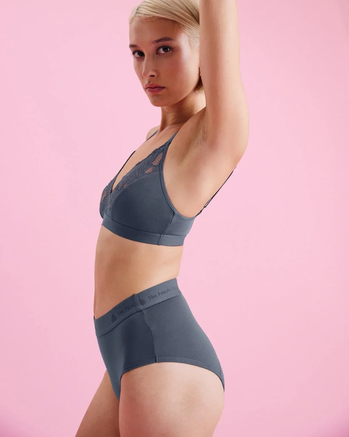 $model_name:Jen$model_height:177cm$model_size:36