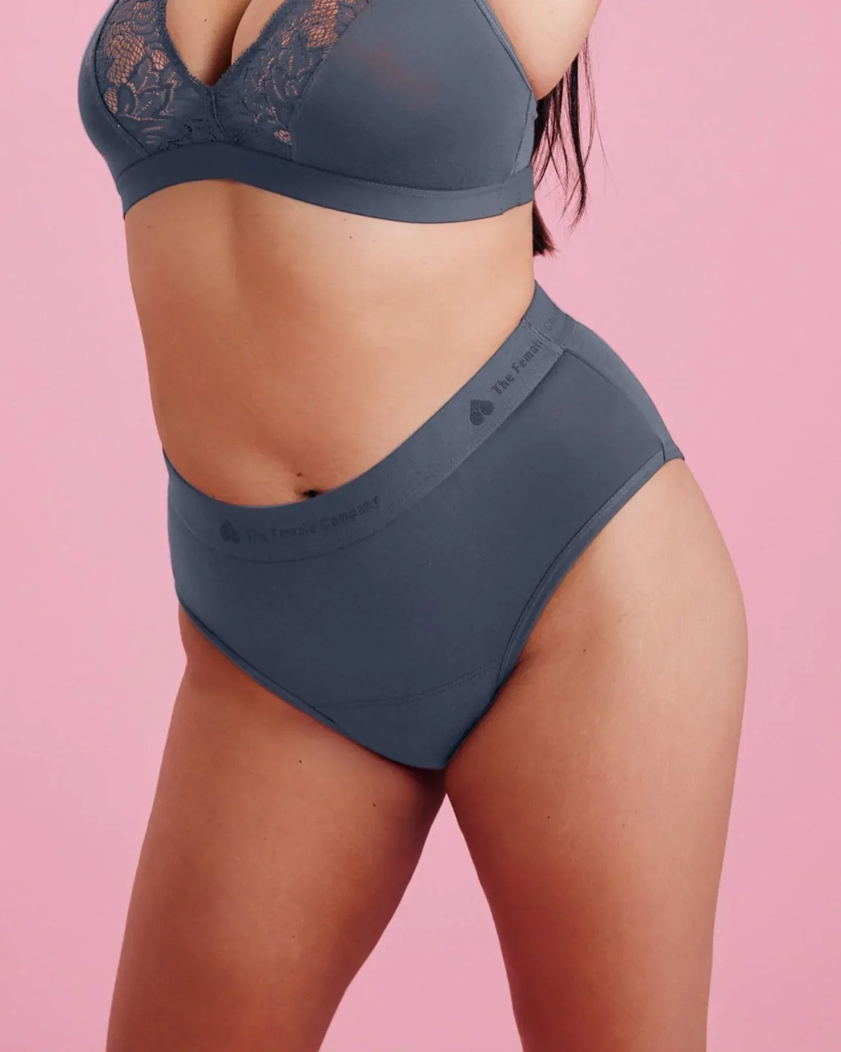 $model_name:Momo$model_height:171cm$model_size:42