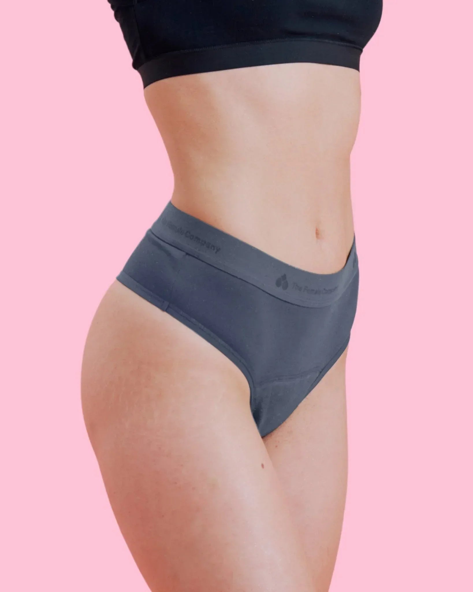 $model_name:Laetitia$model_height:176cm$model_size:36