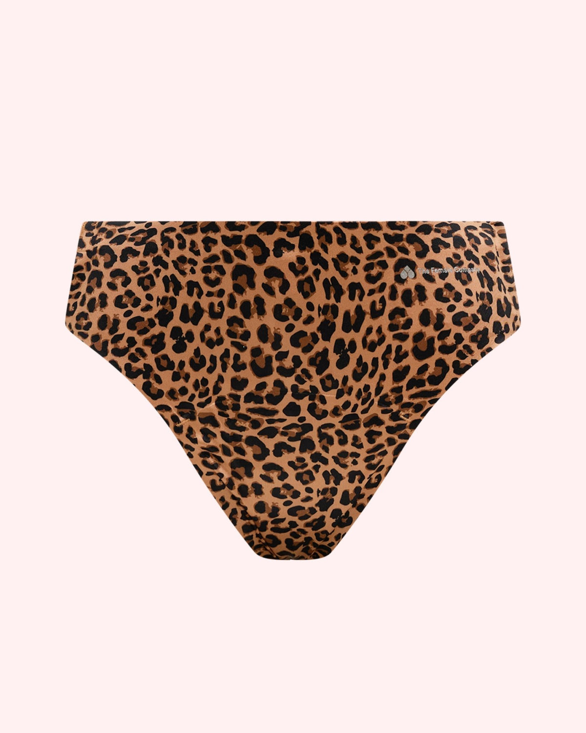 Medium – Tanga – Seamless