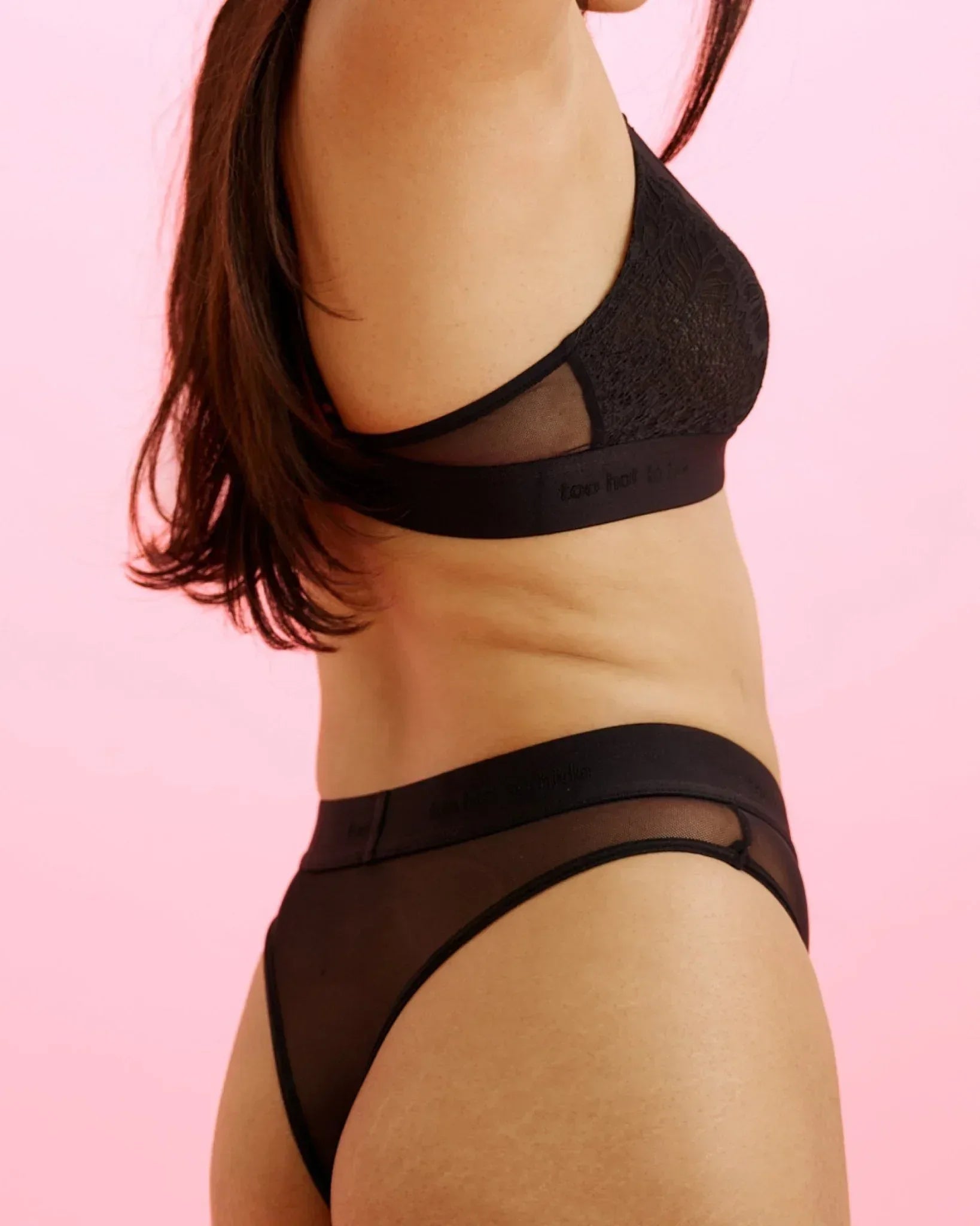 $model_name:Chayada$model_height:178cm$model_size:36