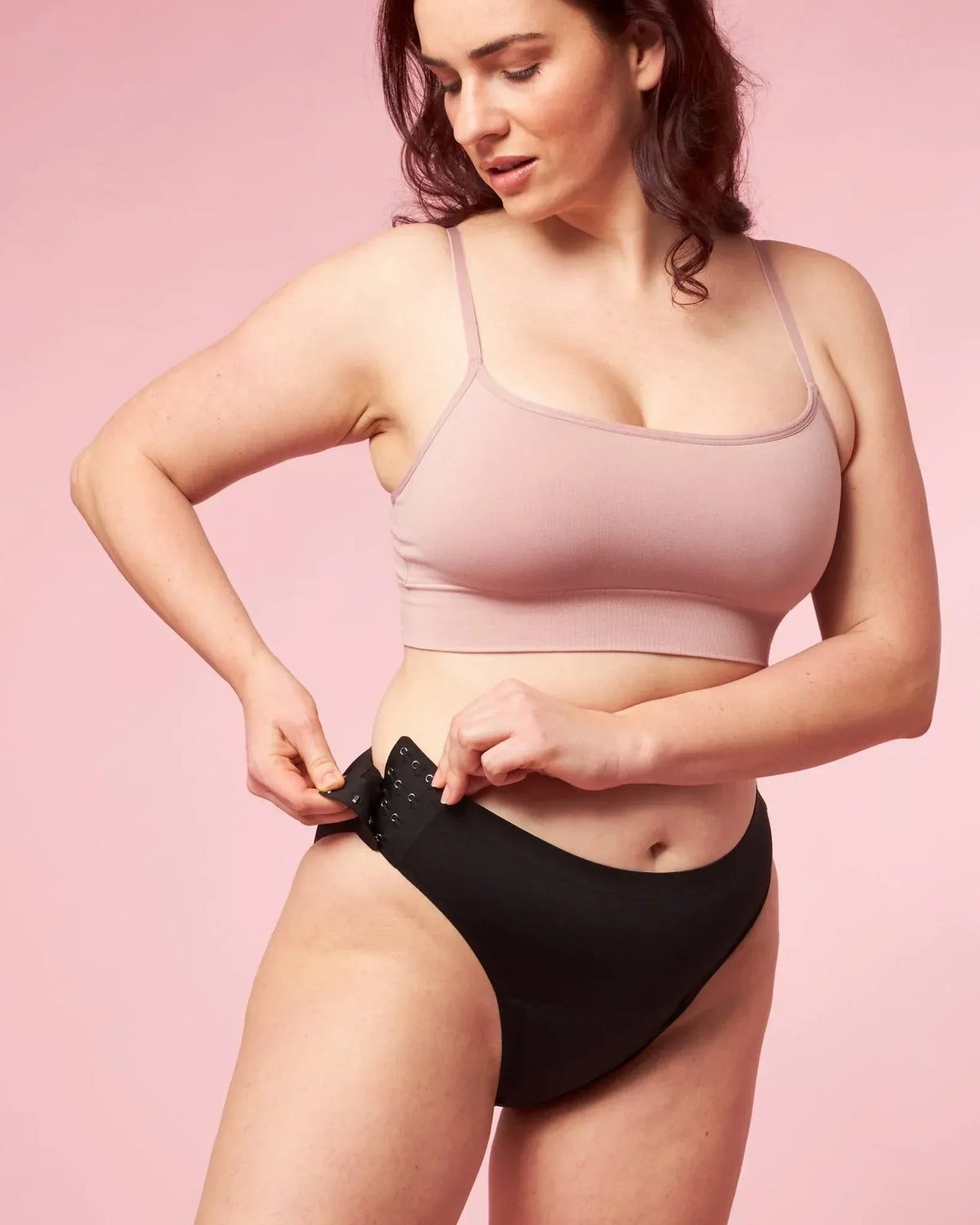 $model_name:Anja$model_height:178cm$model_size:40/42