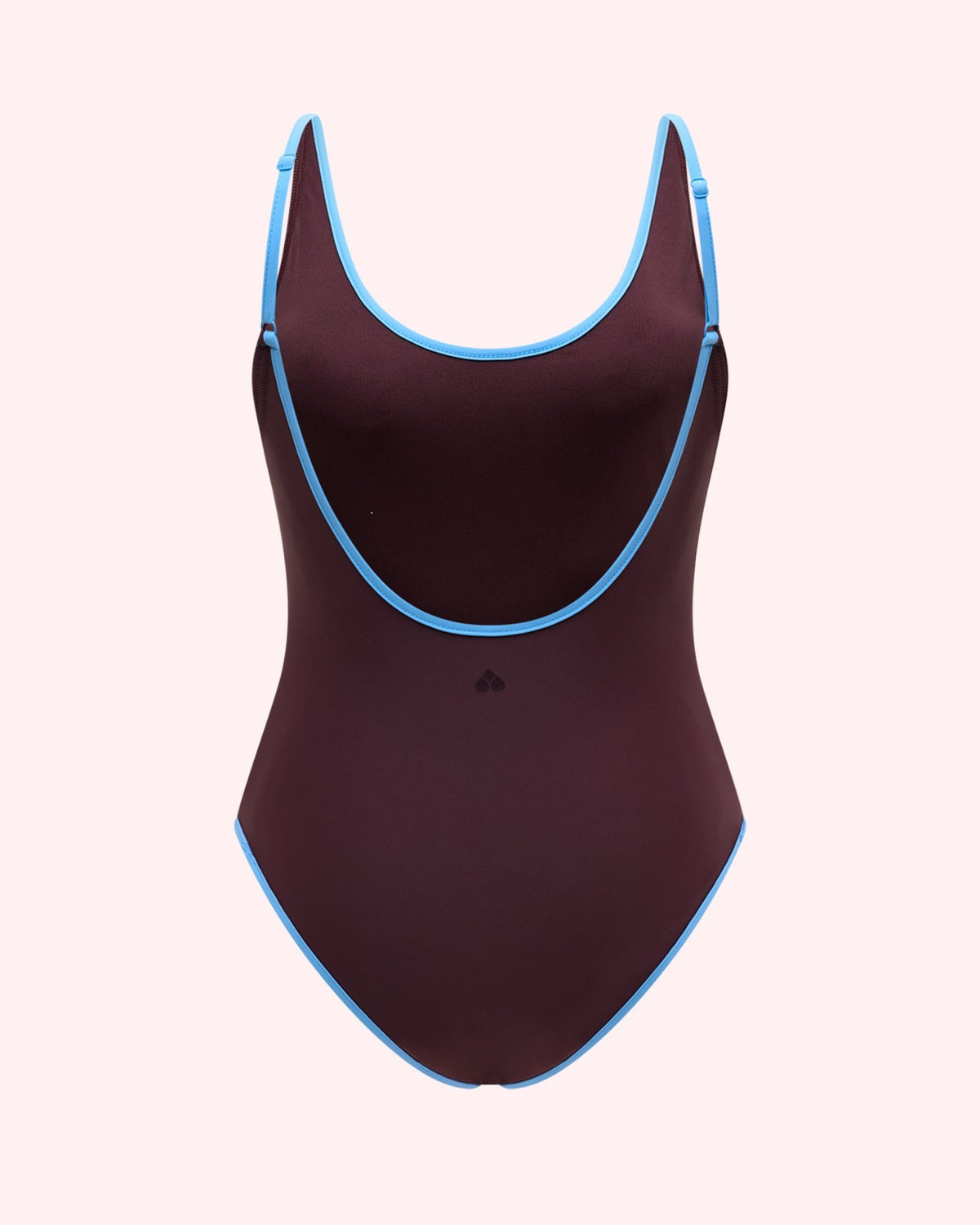 Period Swimsuit 