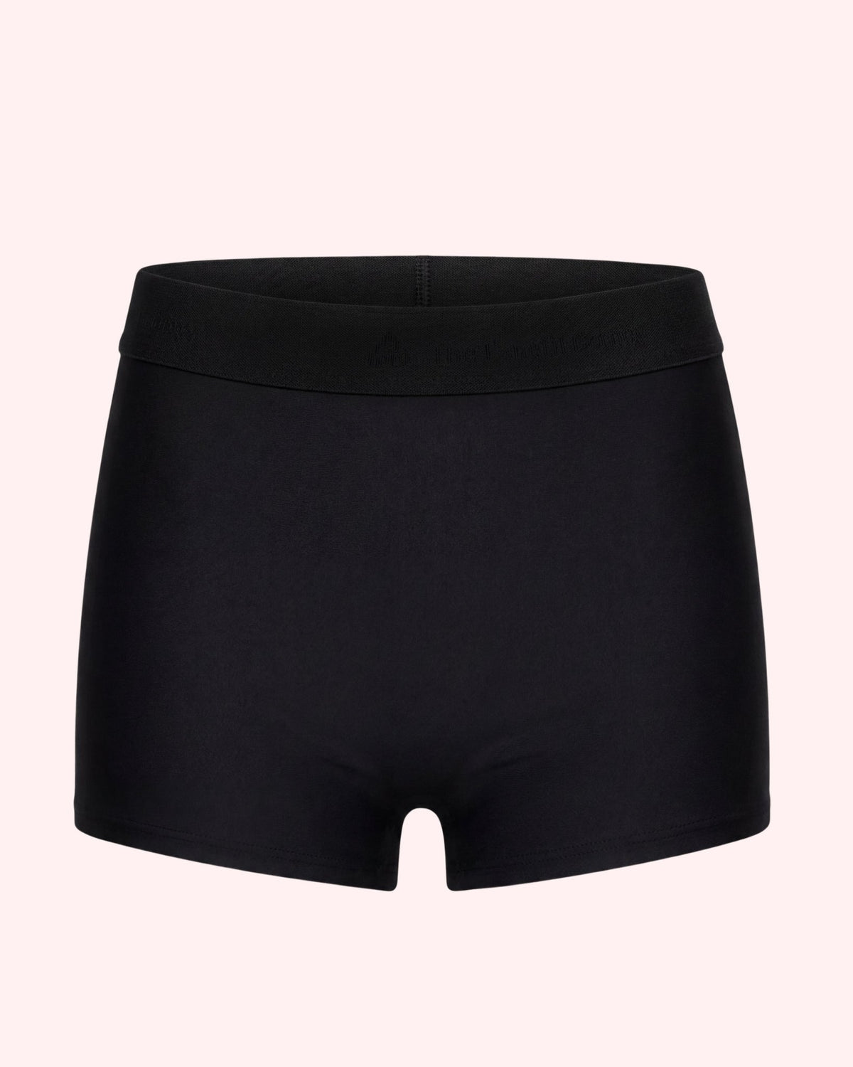 ACTIVE Period Bikini Panty – Teens