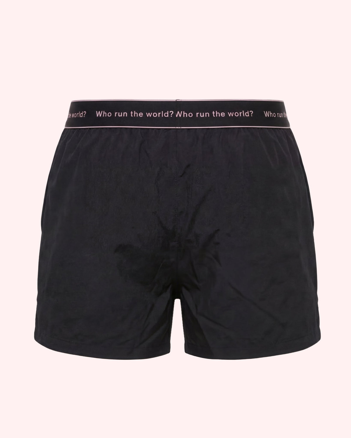 Period Bikini PERFORMANCE®️ Shorts - Teens