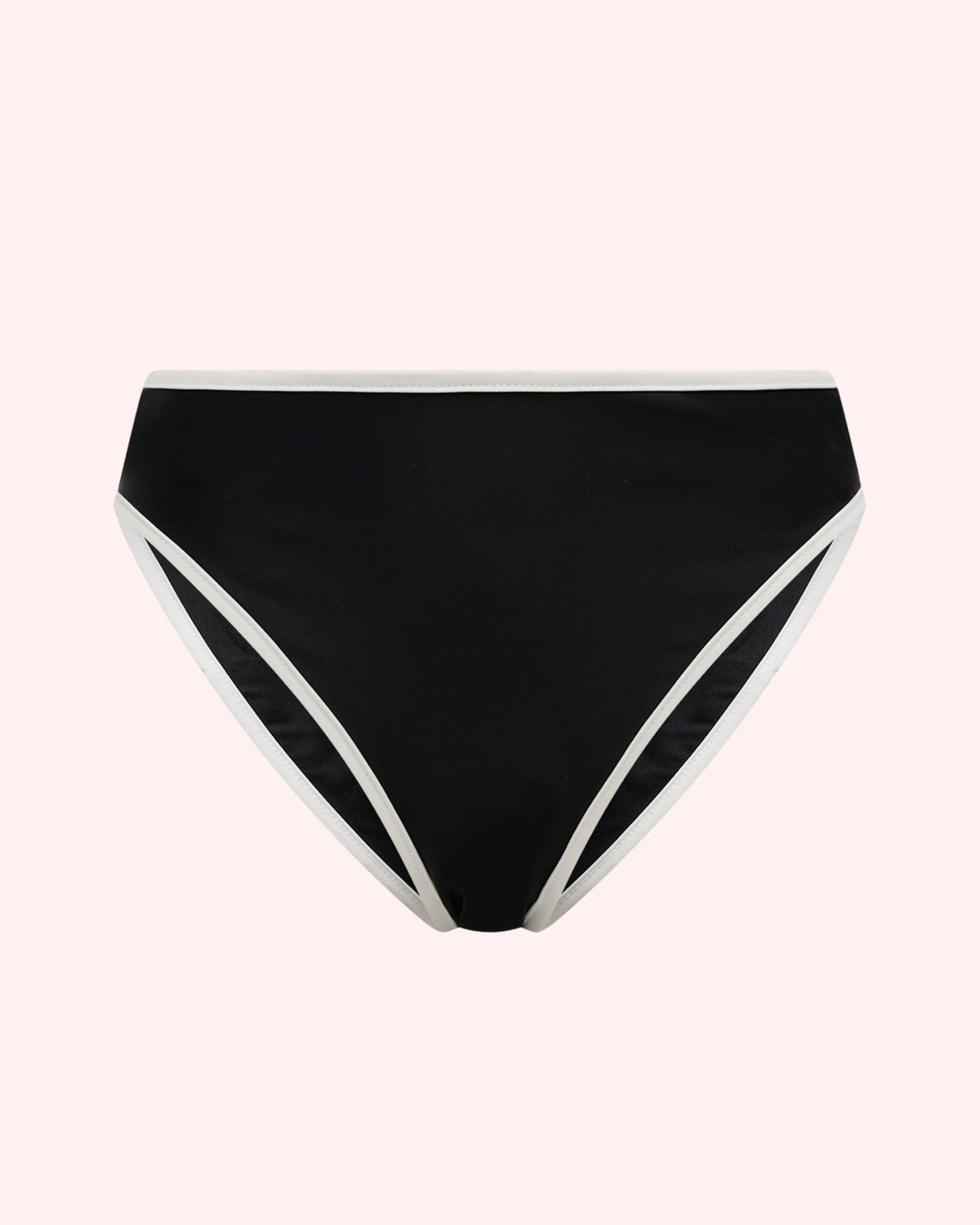 Perioden Bademode Slip