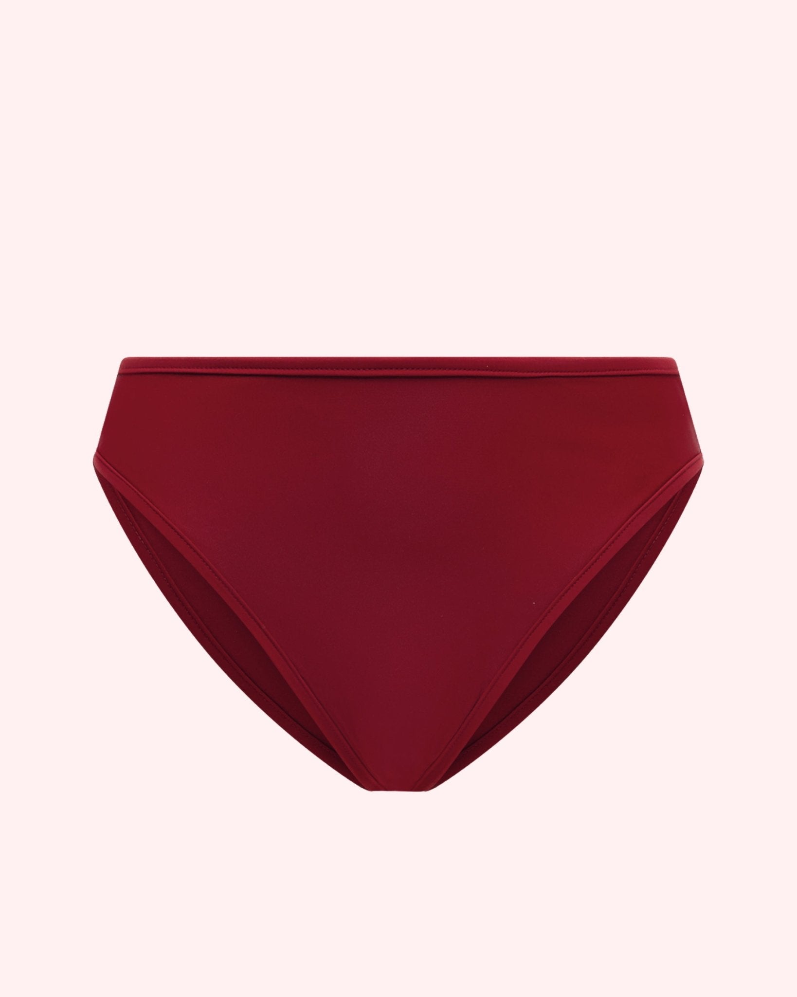 Perioden Bademode Slip