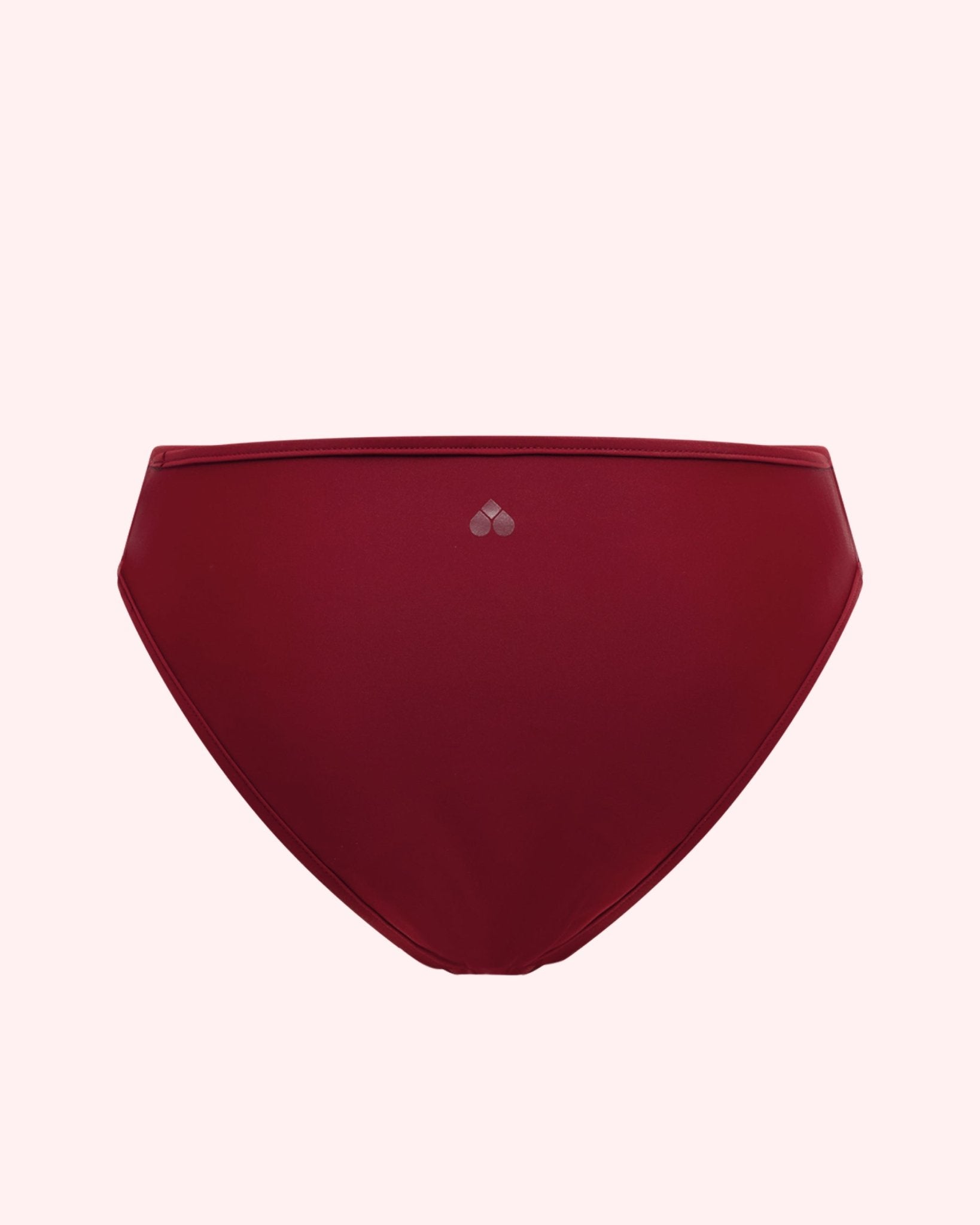 Perioden Bademode Slip