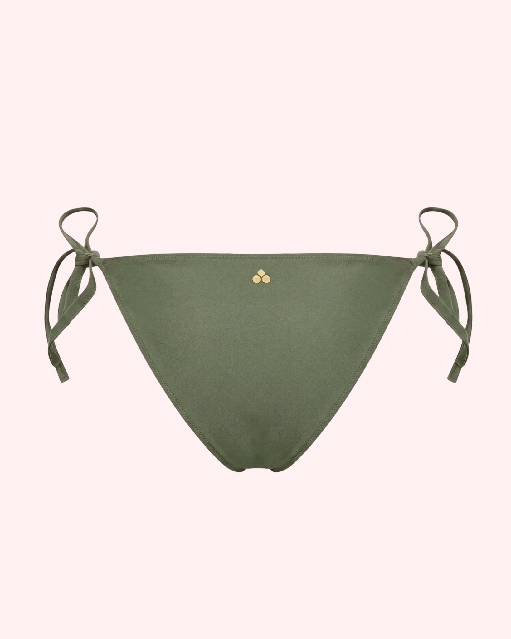 Perioden Bikini Cheeky Brief