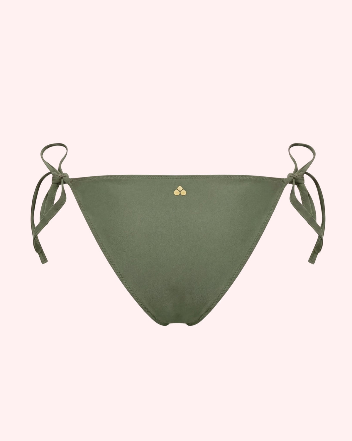 Perioden Bikini Cheeky Brief