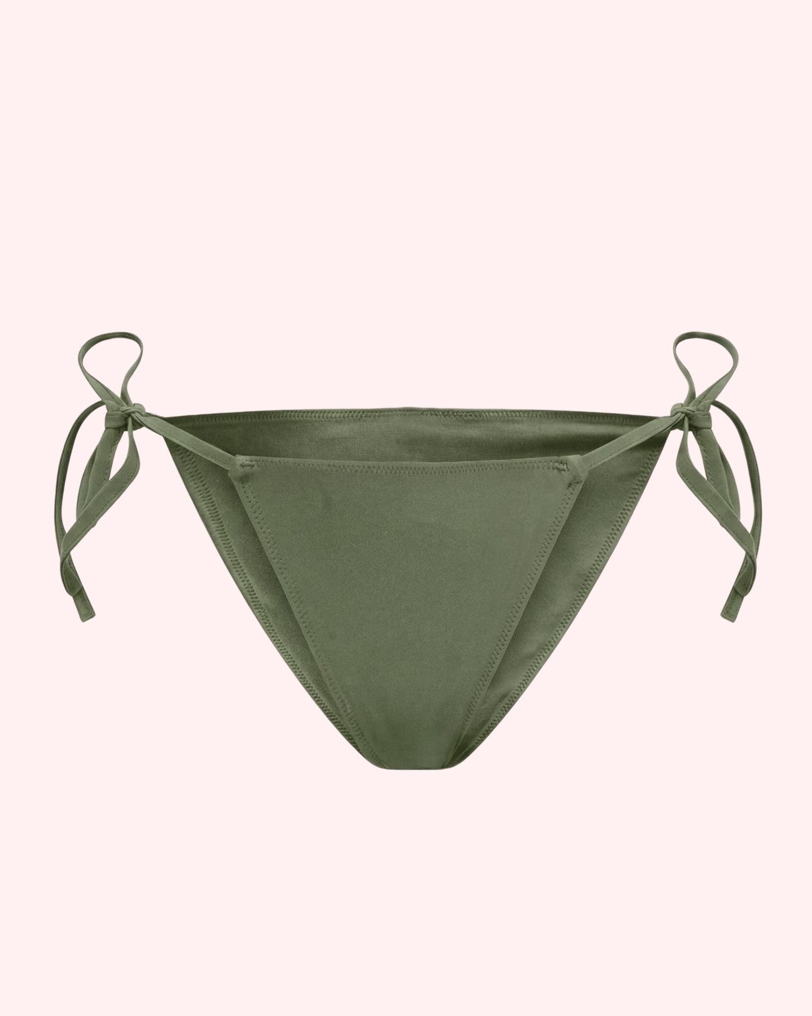 Perioden Bikini Cheeky Brief