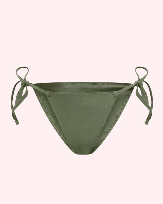 Perioden Bikini Cheeky Brief
