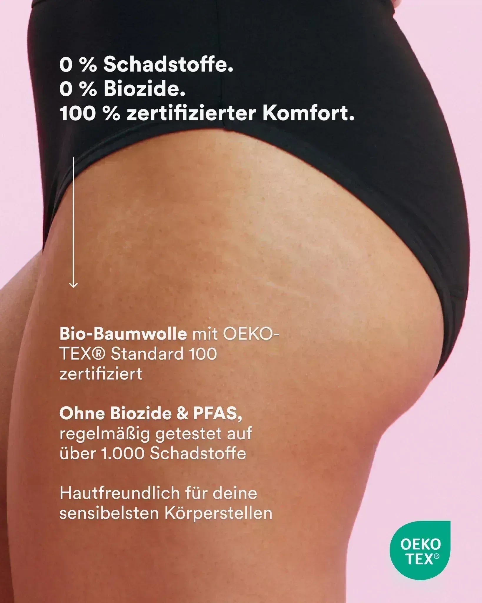 Extra Strong – Slip 2.0