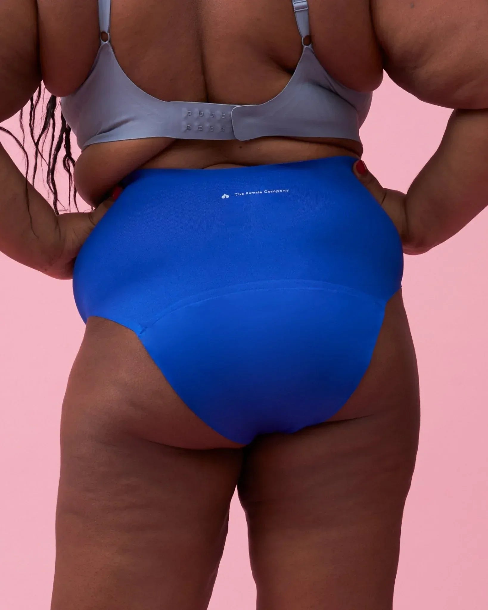 $model_name:Lena$model_height:170cm$model_size:44