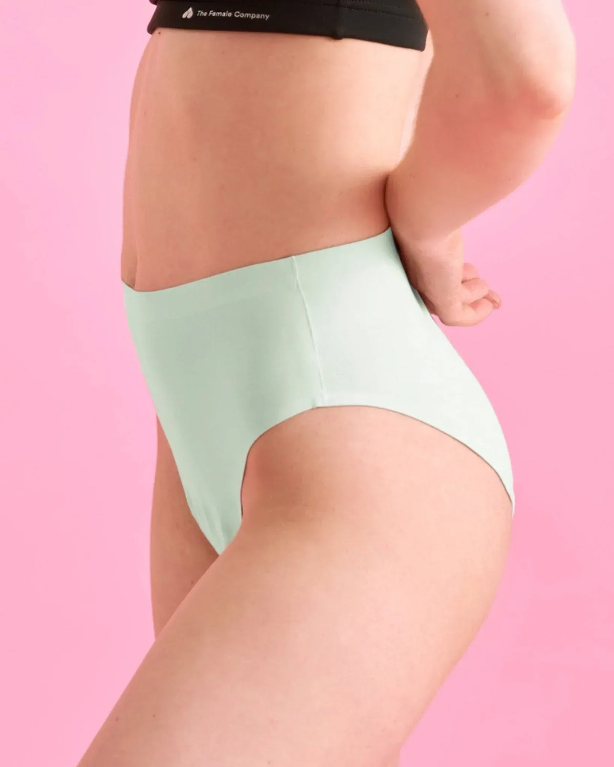 $model_name:Hella$model_height:174cm$model_size:36