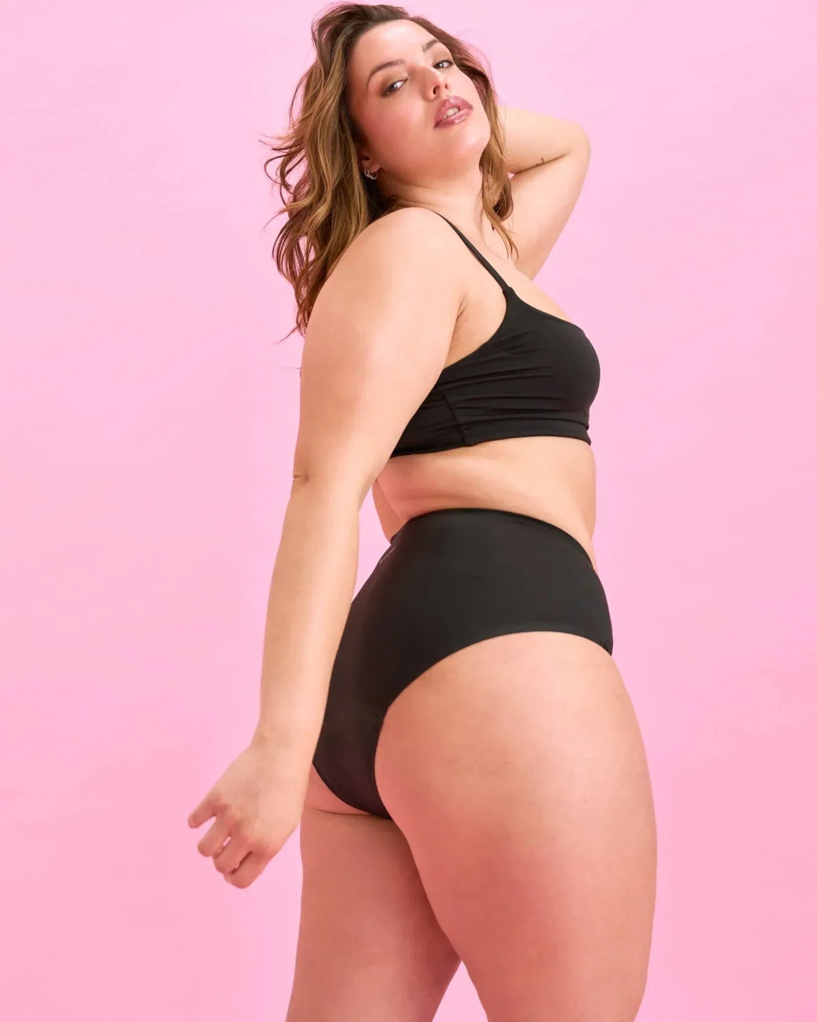 $model_name:Barbie$model_height:170cm$model_size:42