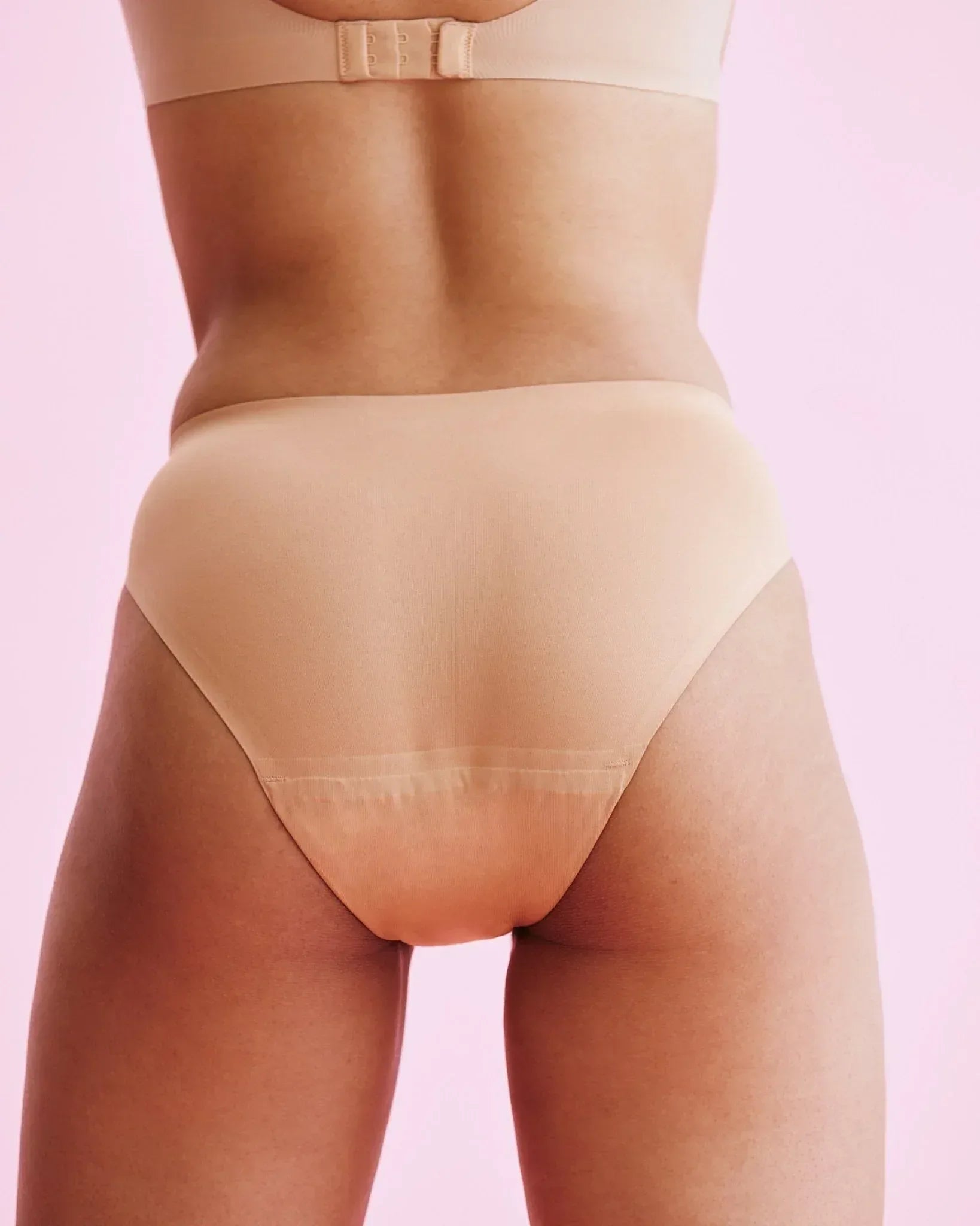 $model_name:Jasmin$model_height:174cm$model_size:36