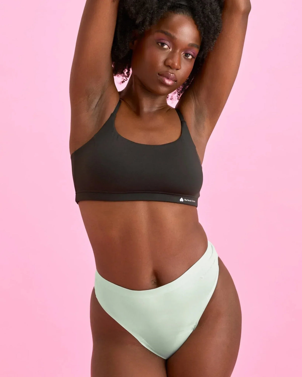 $model_name:Lisa$model_height:172cm$model_size:36