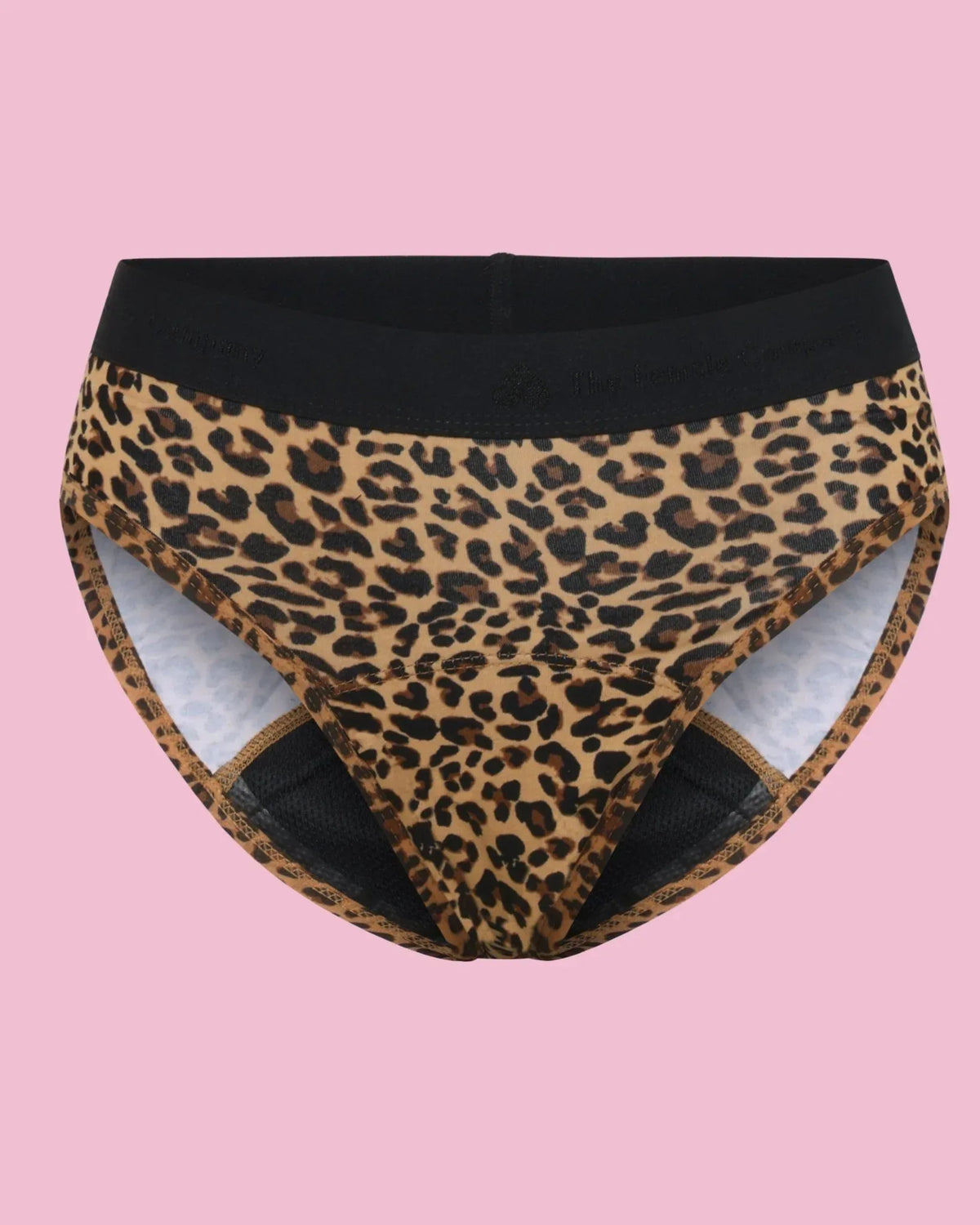 Multipack: 3x Cotton Slip